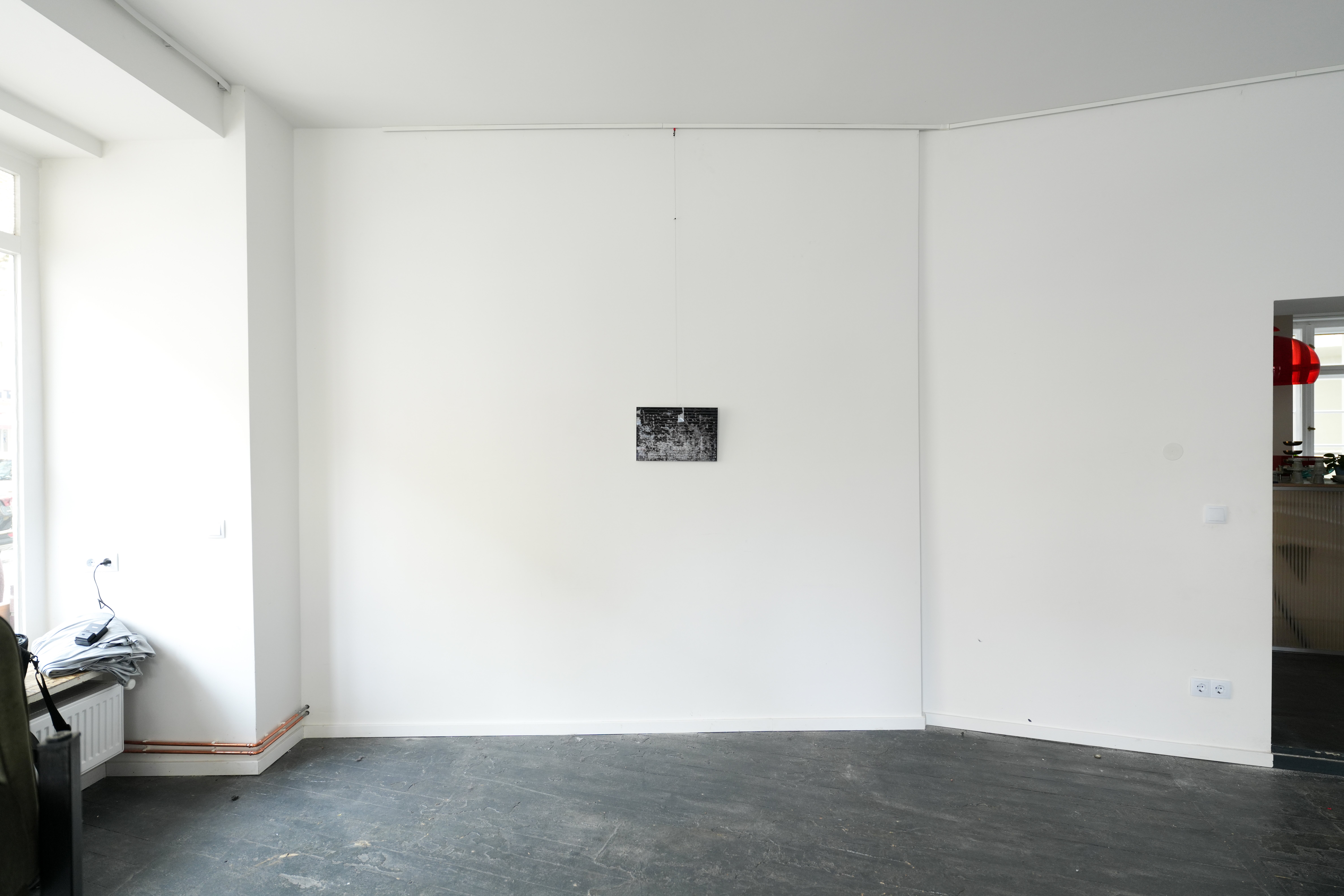 The Third Show x Studio Siebzehntausend — 2026
