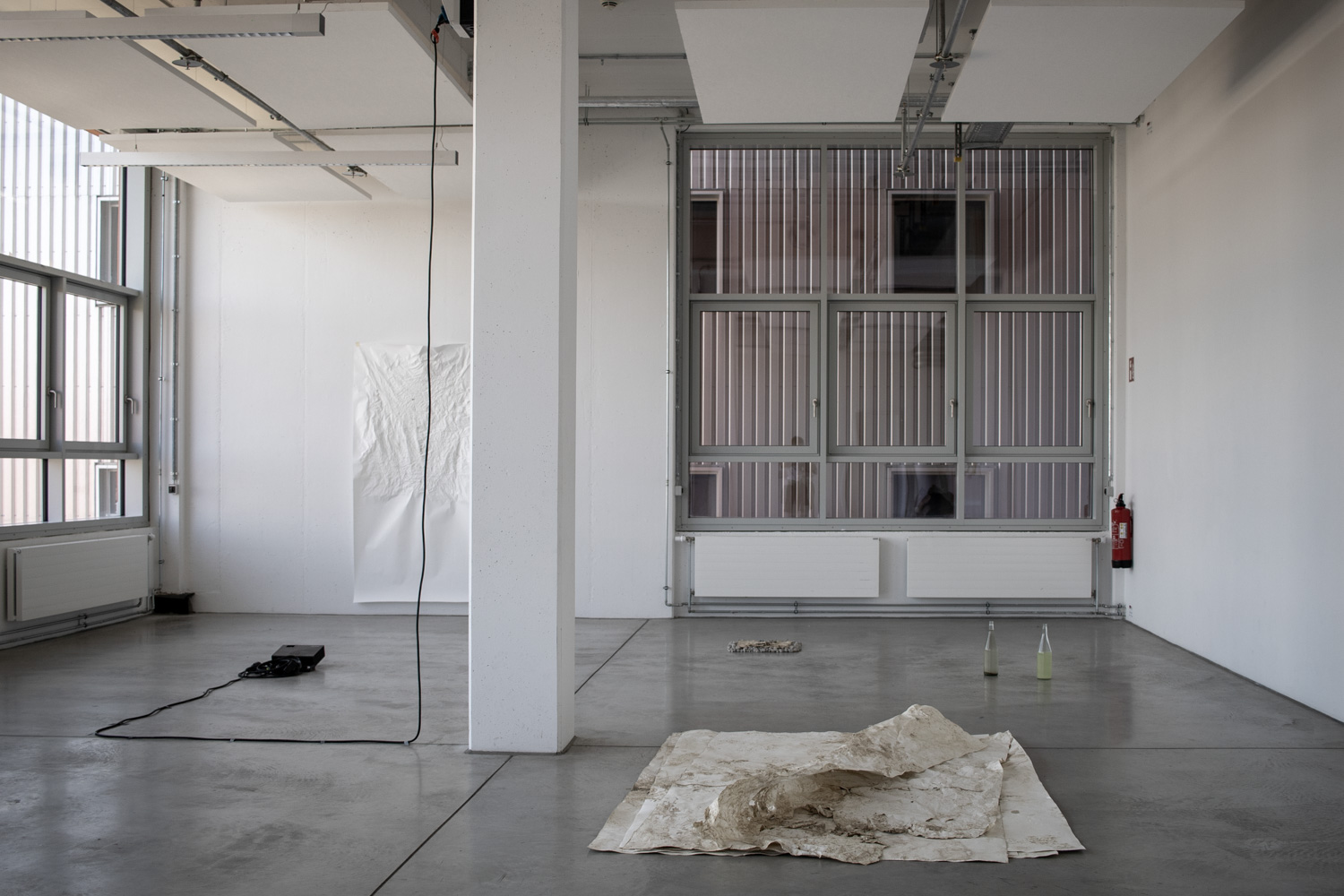 Fotodoc x Jessica Maria Toliver
