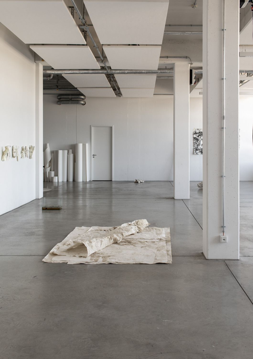Fotodoc x Jessica Maria Toliver