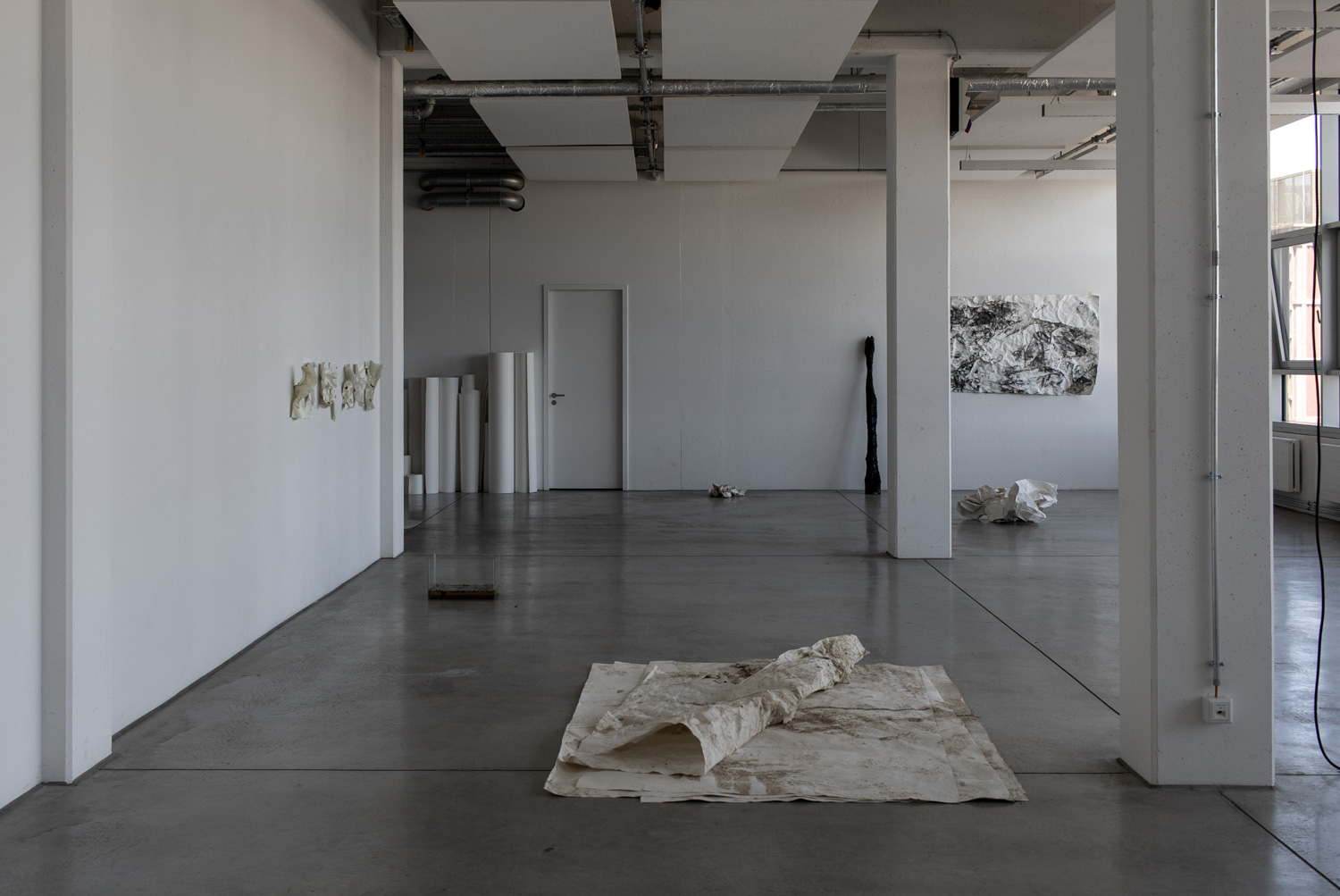 Fotodoc x Jessica Maria Toliver