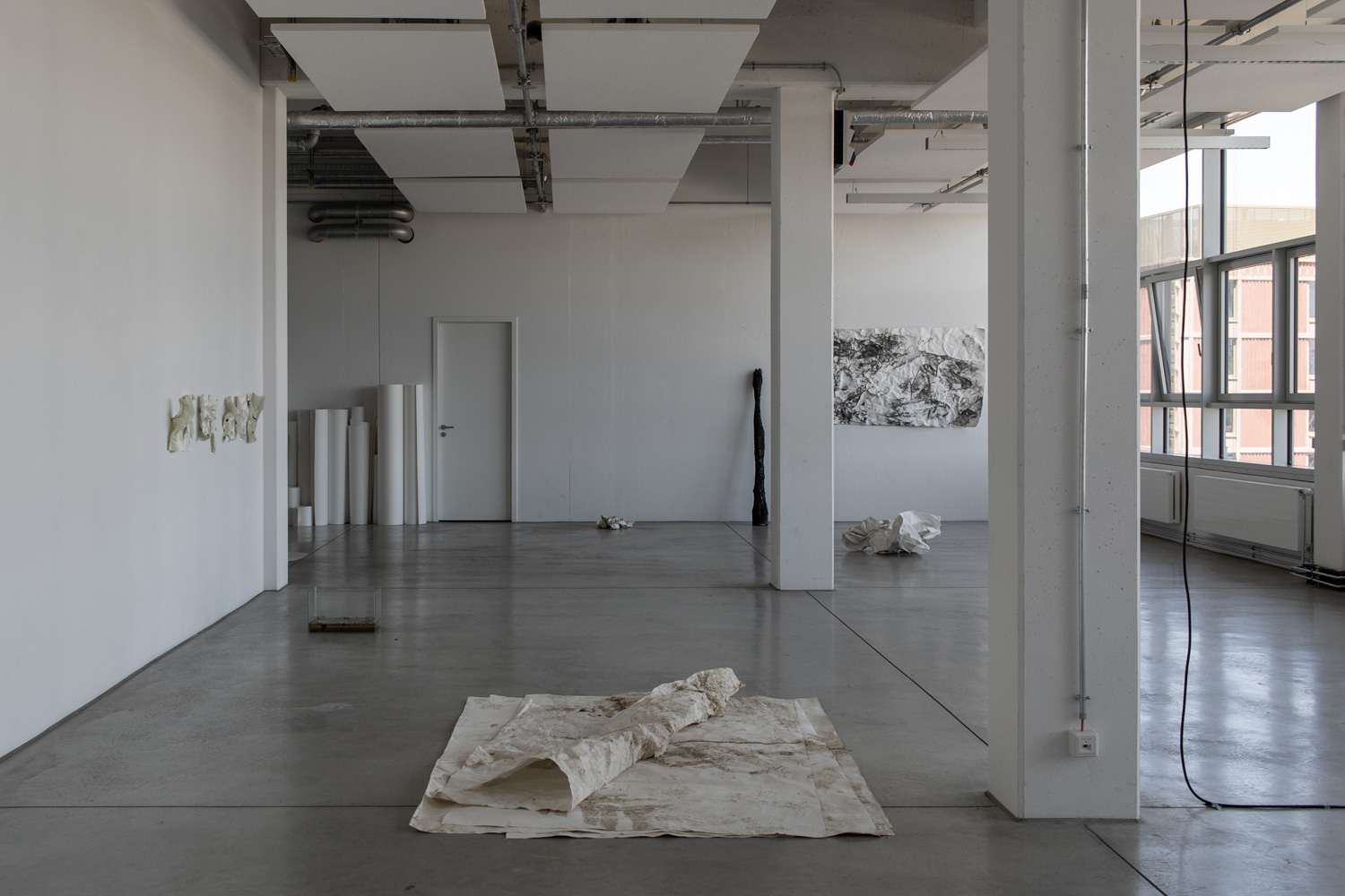 Fotodoc x Jessica Maria Toliver