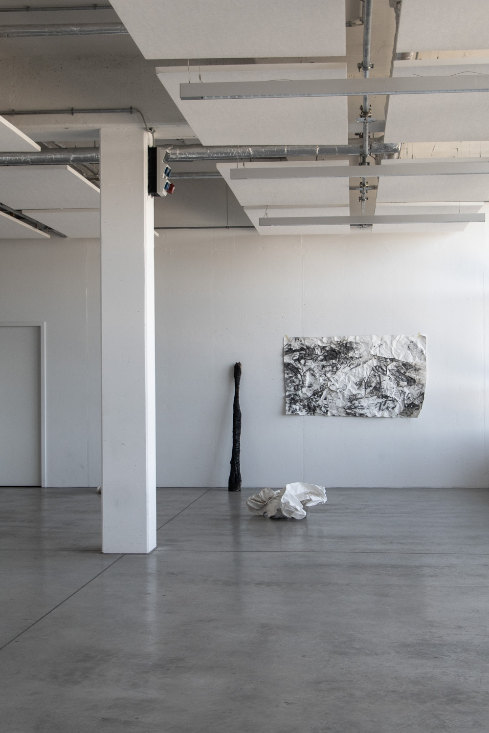 Fotodoc x Jessica Maria Toliver