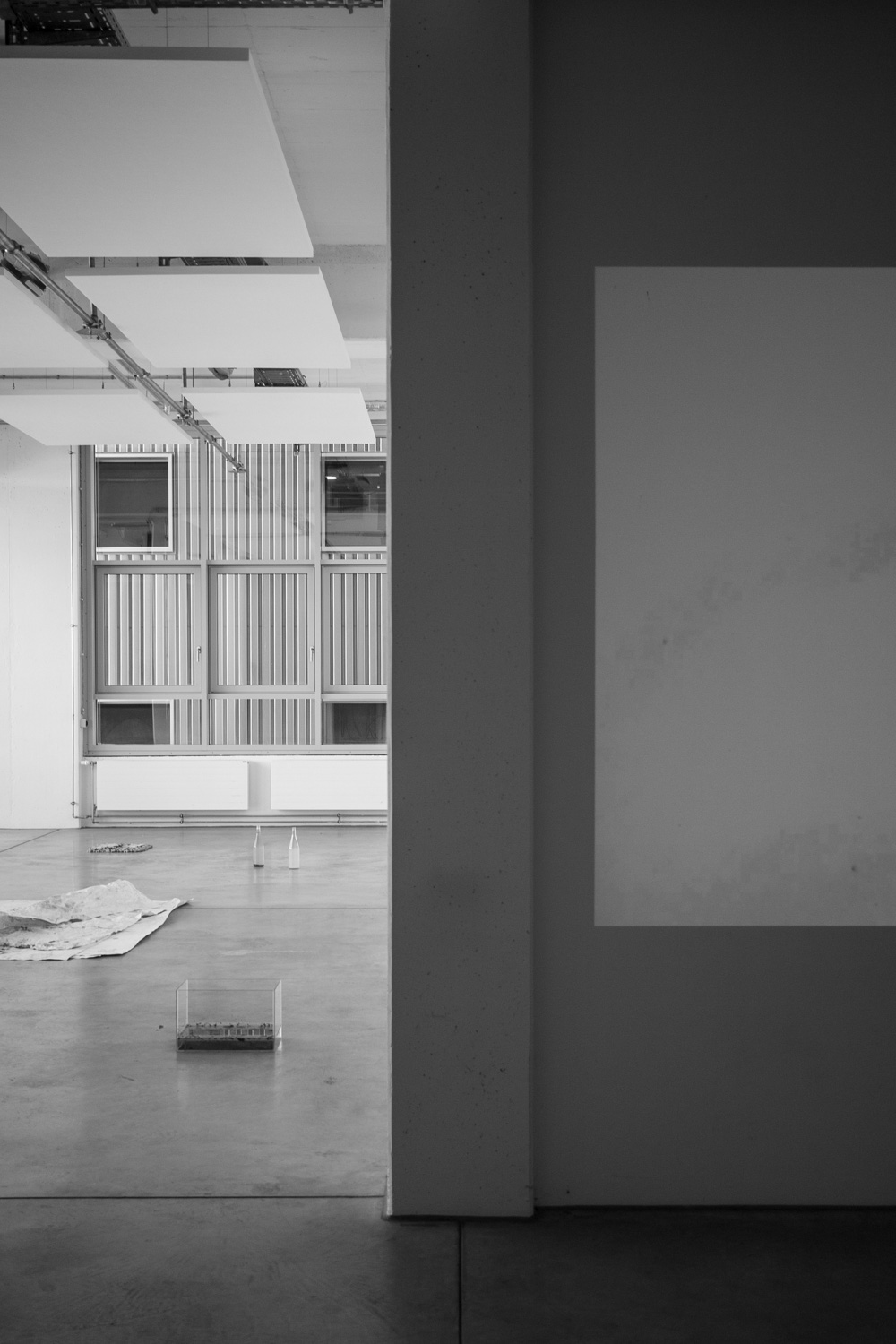 Fotodoc x Jessica Maria Toliver